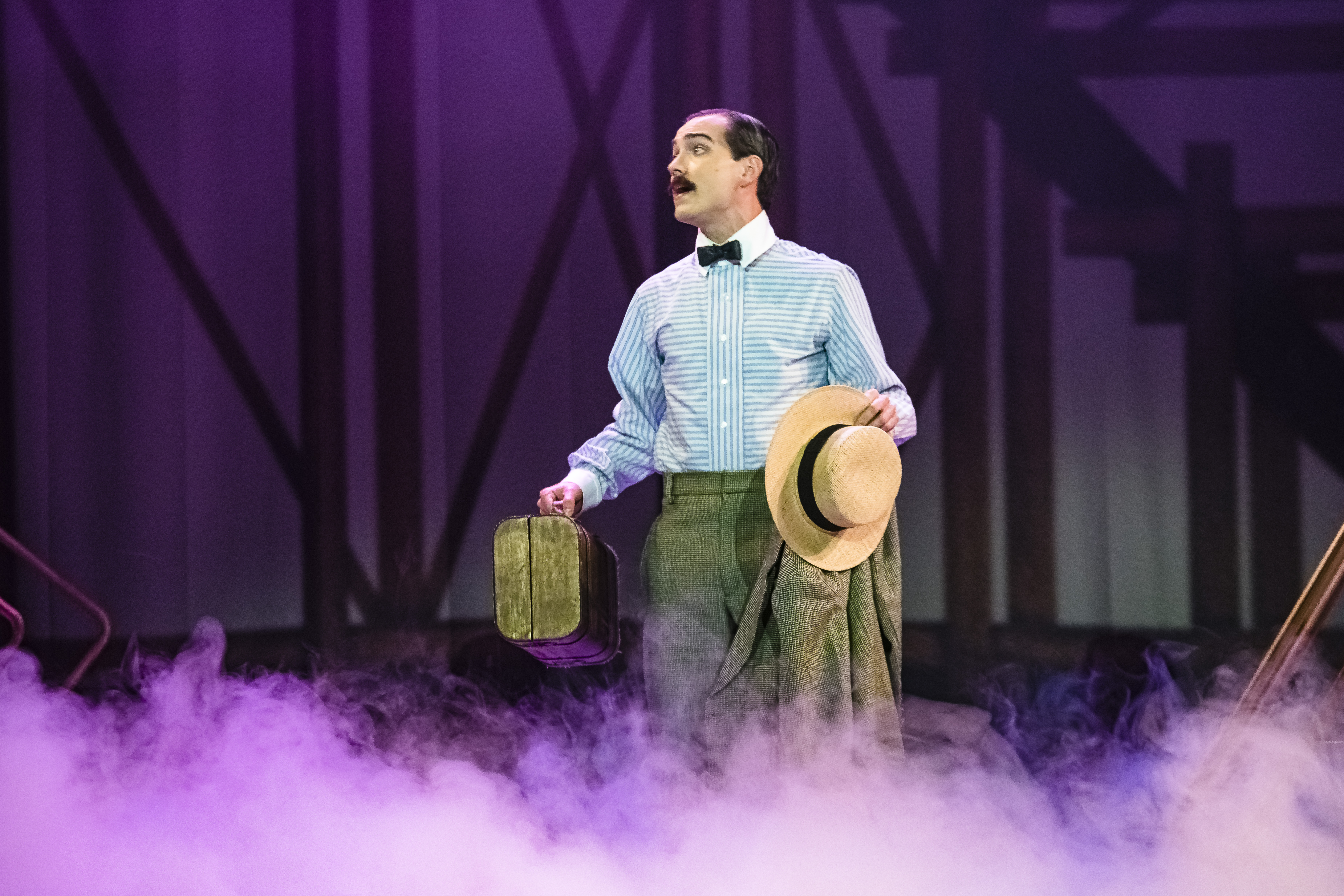 Be light Group Eventos