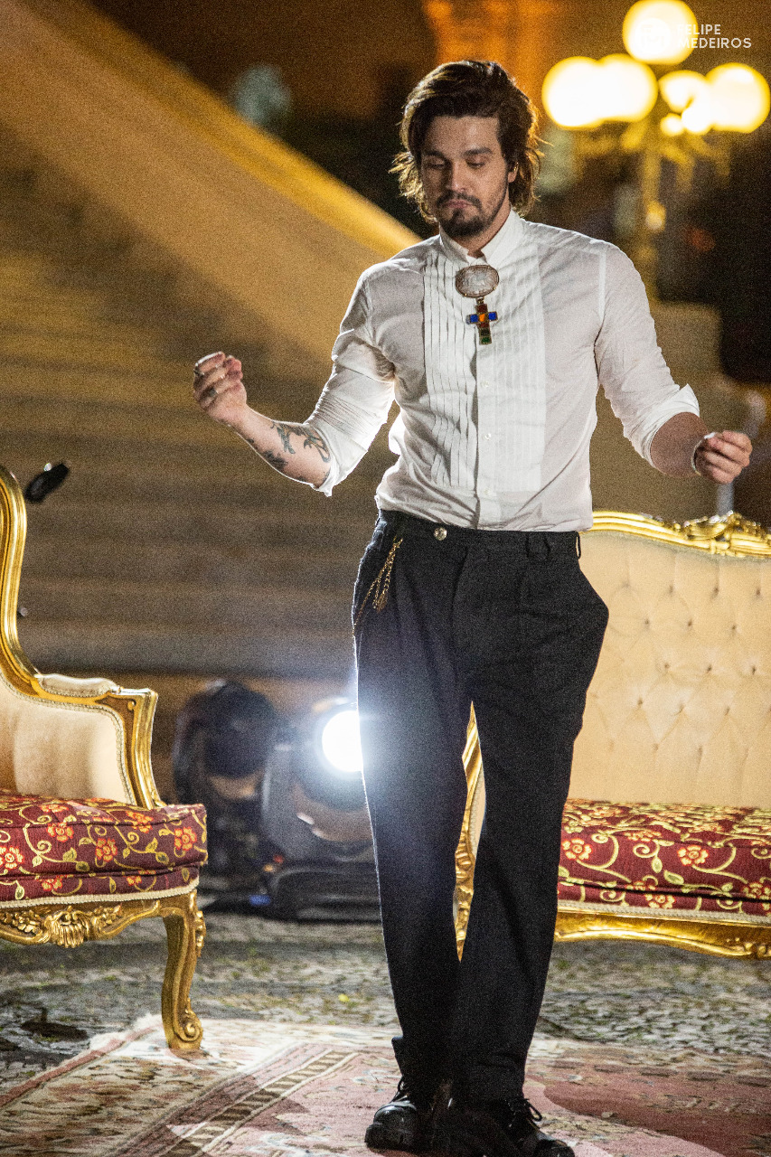 Be light Group Eventos