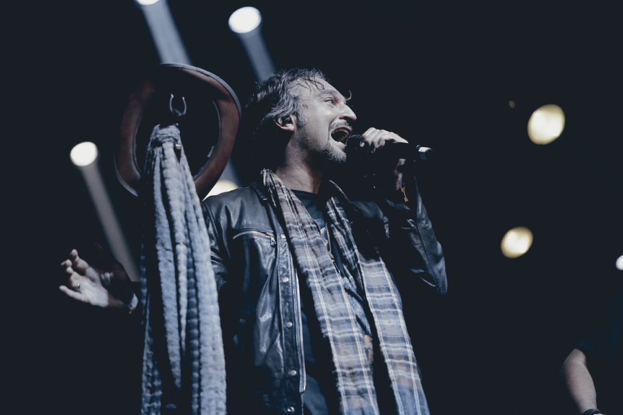 Be light Group Eventos