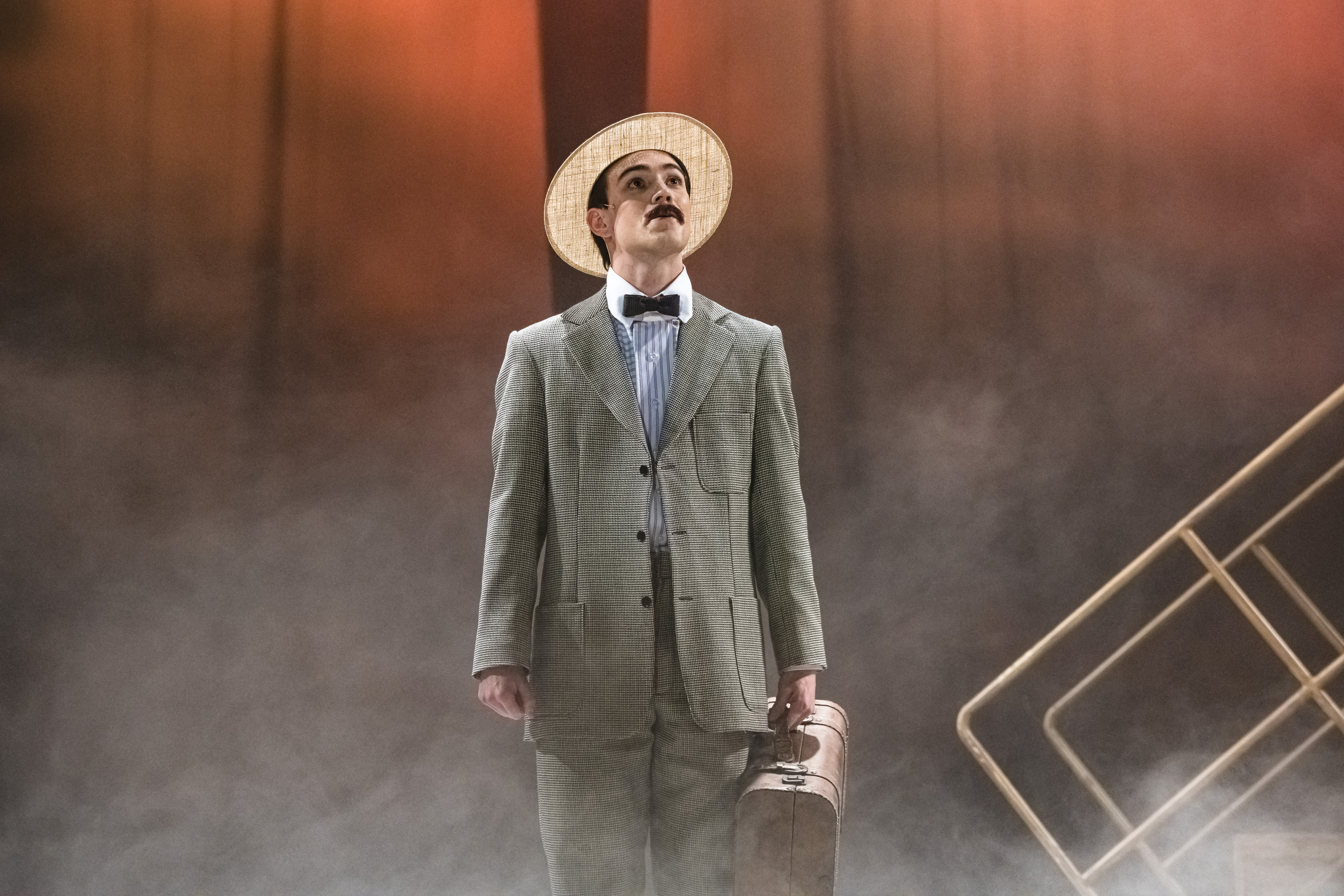 Be light Group Eventos