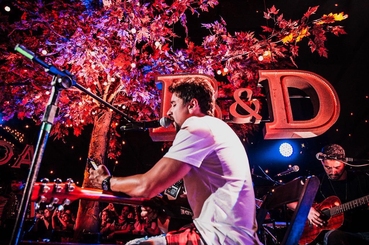 Be light Group Eventos