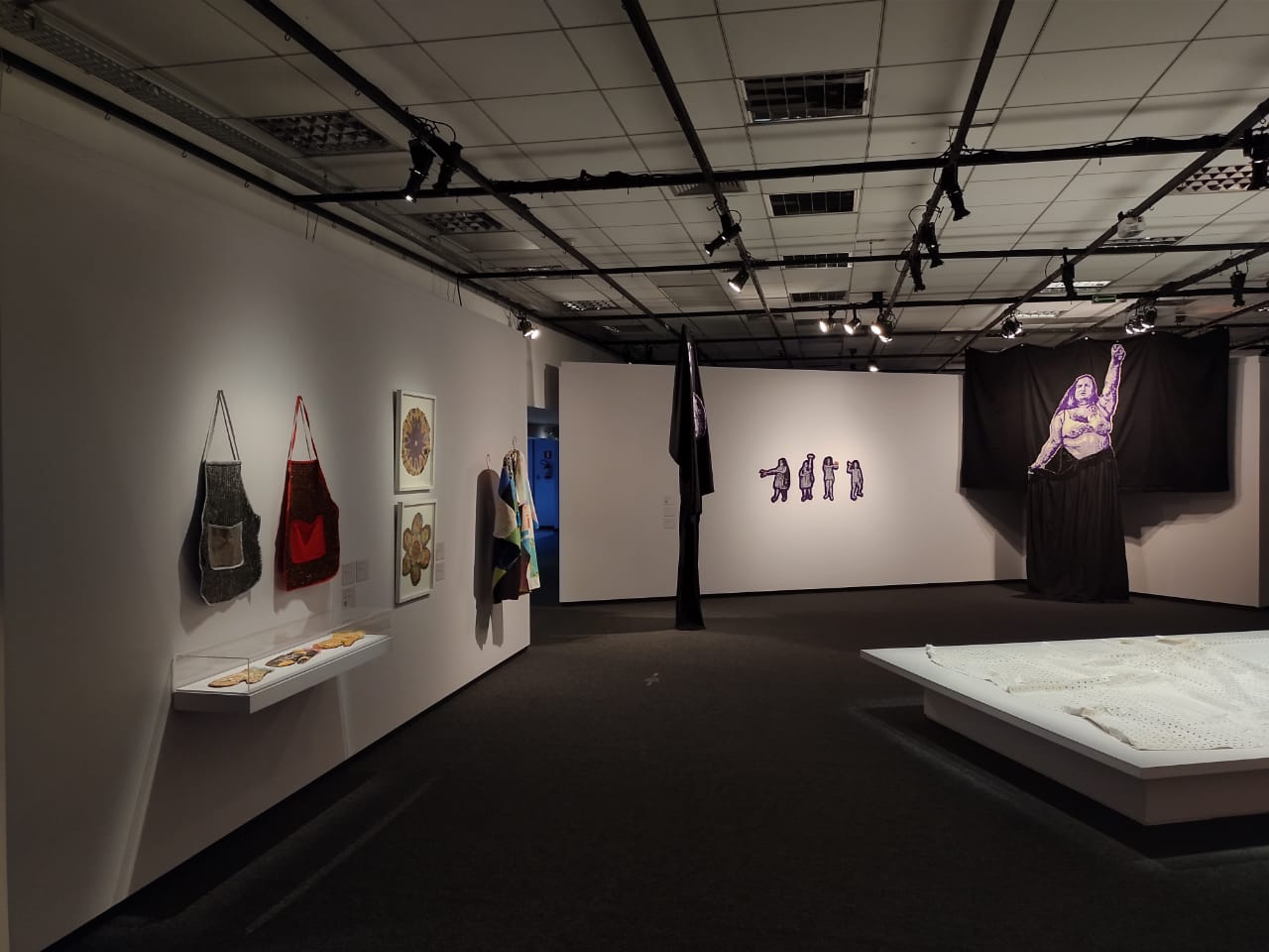 Be light Group Eventos