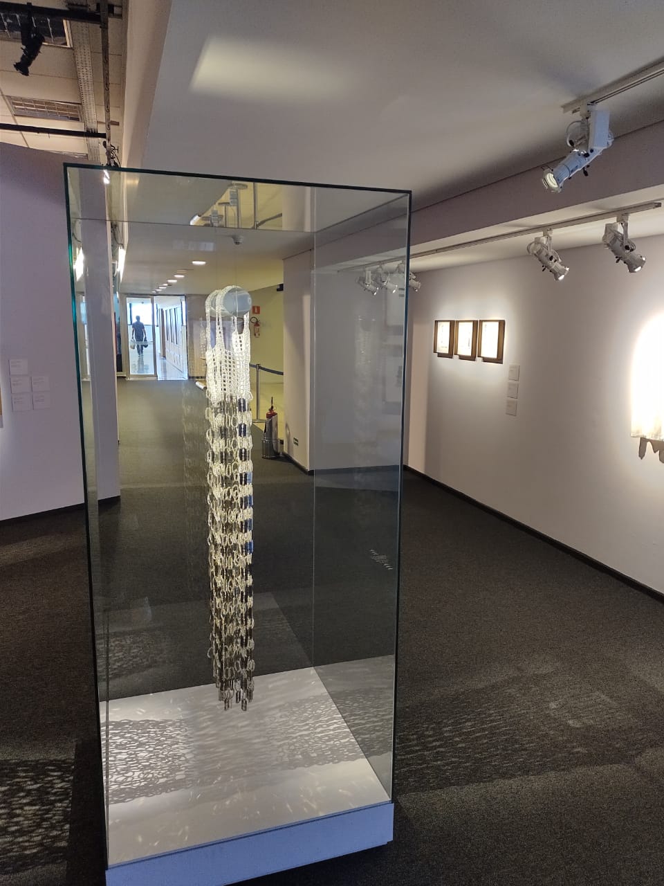 Be light Group Eventos