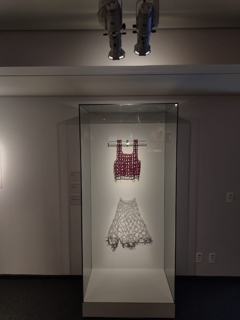 Be light Group Eventos