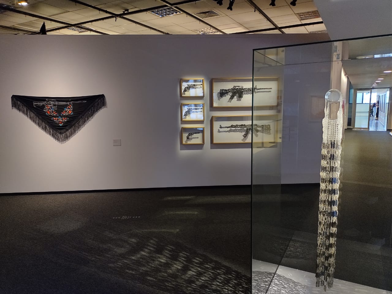 Be light Group Eventos