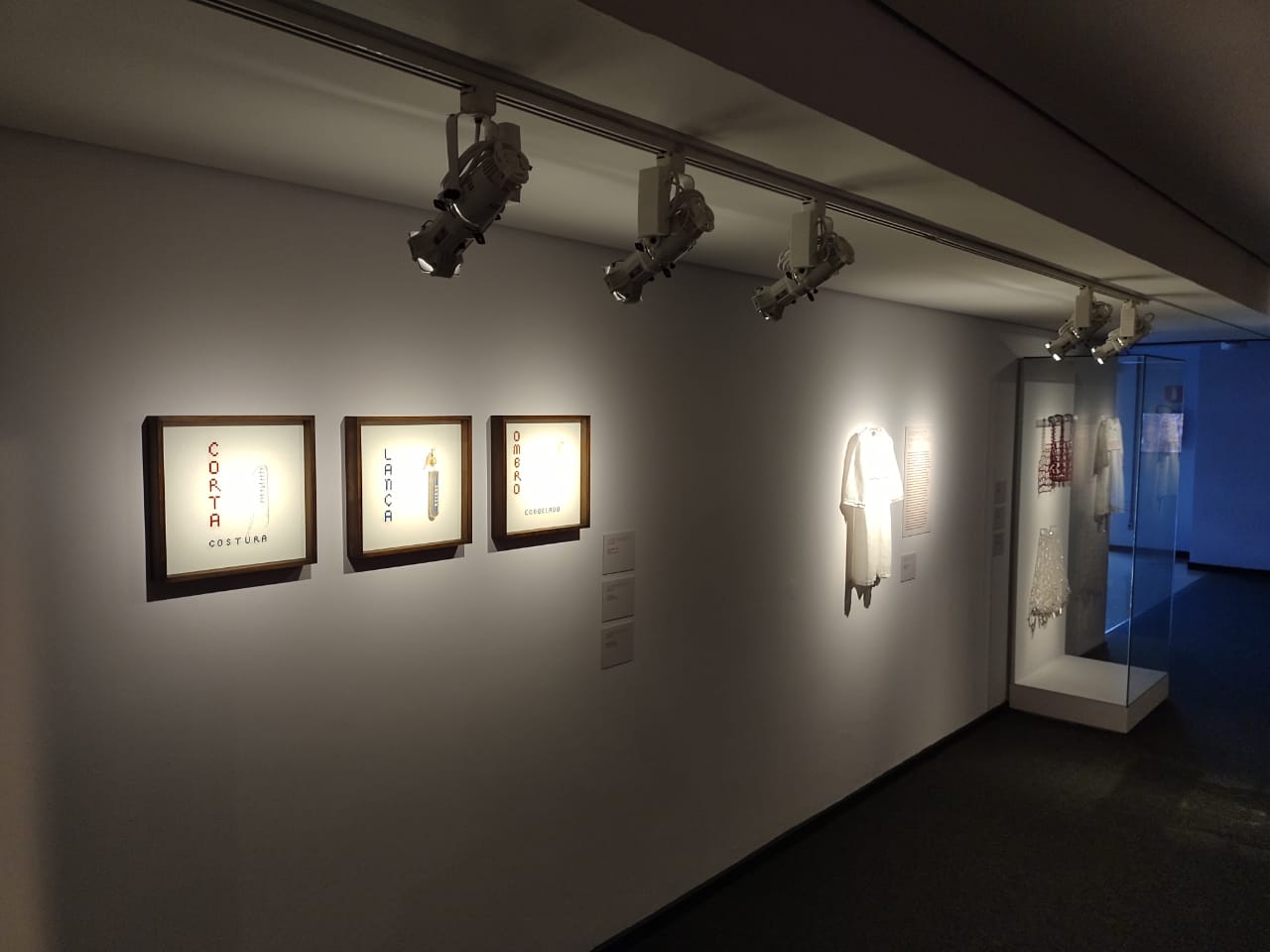 Be light Group Eventos