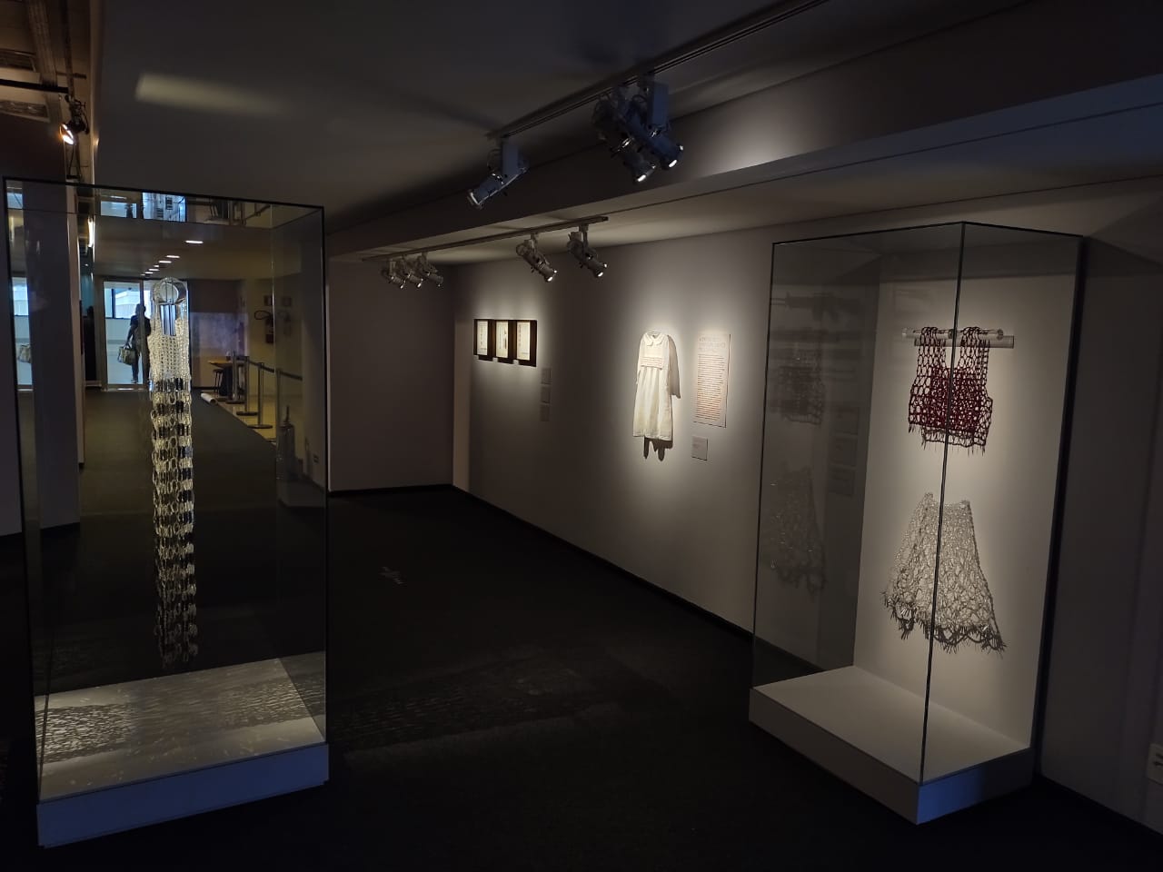 Be light Group Eventos