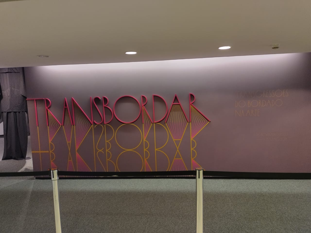 Be light Group Eventos