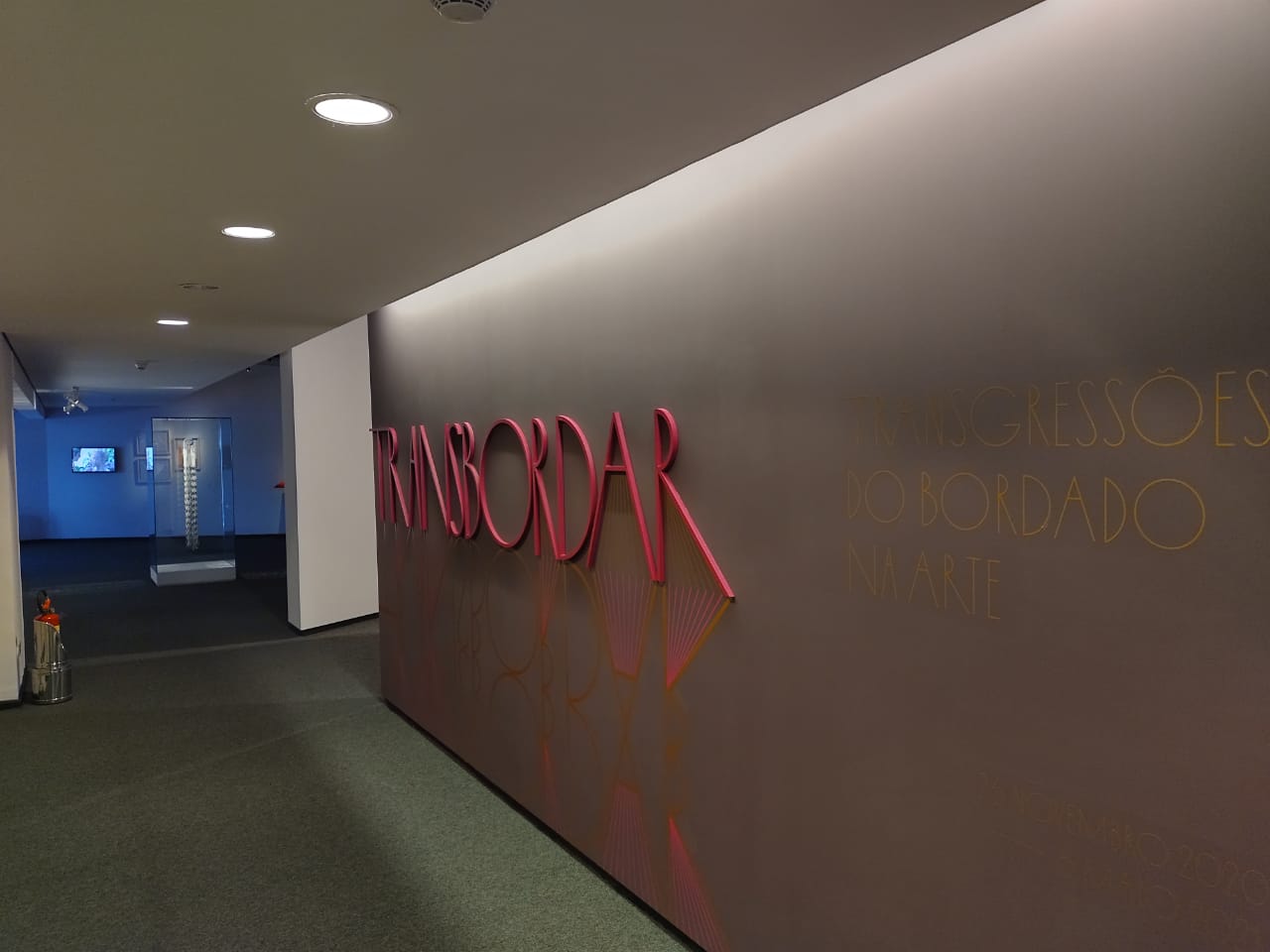 Be light Group Eventos