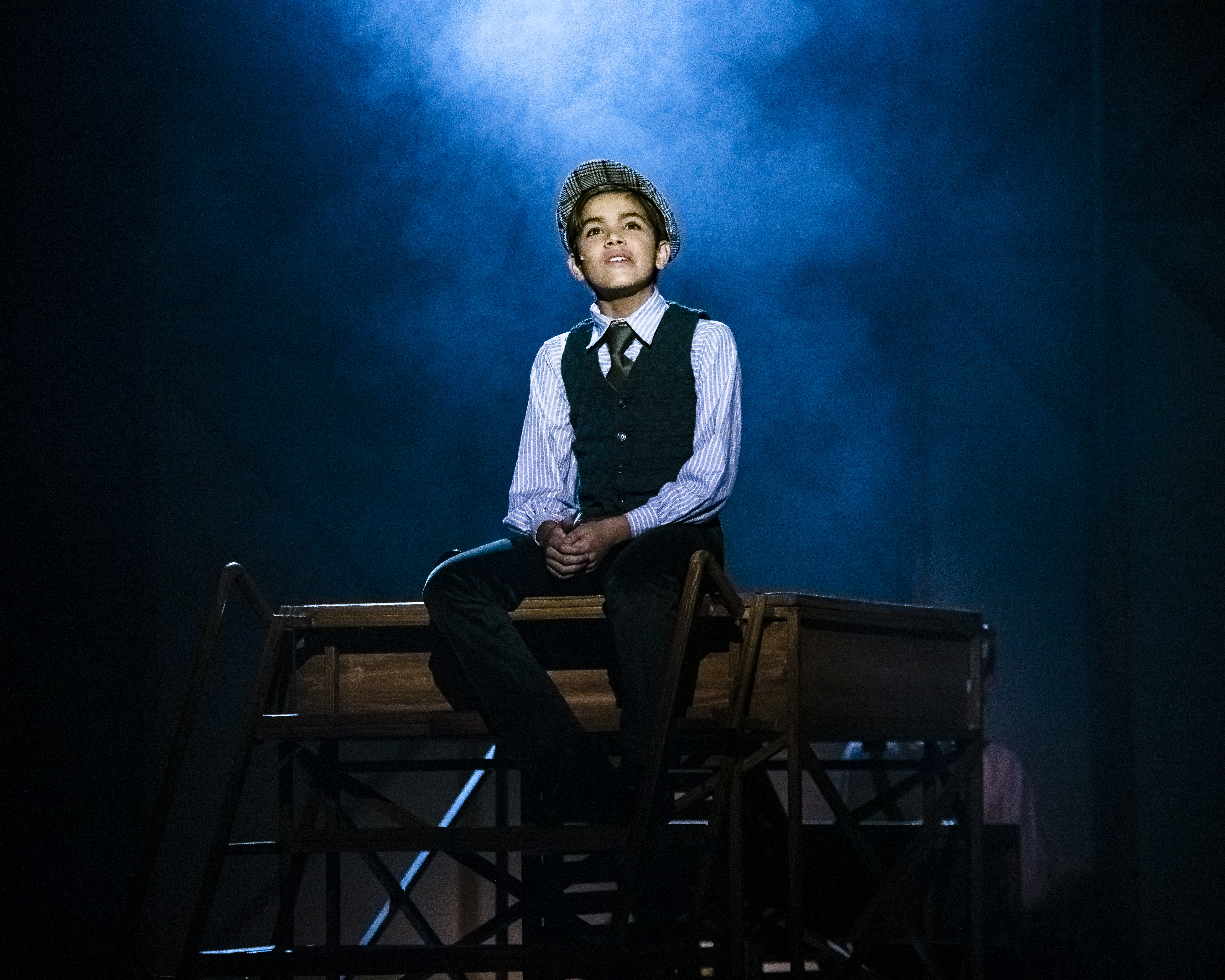 Be light Group Eventos